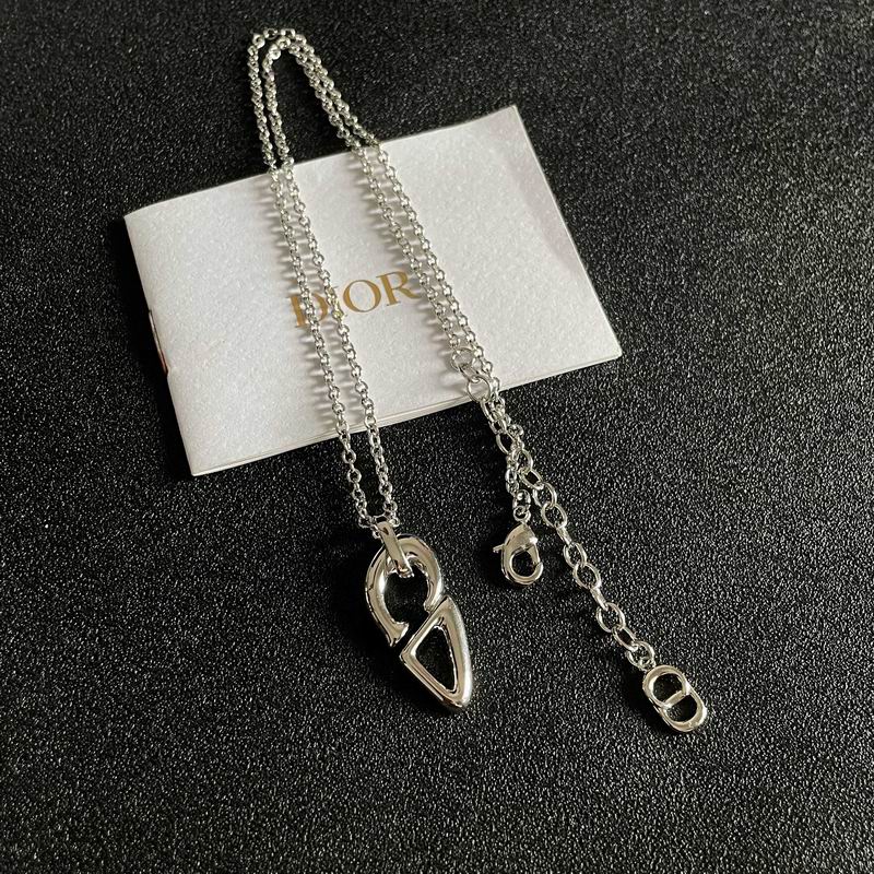 Dior Necklace 05yxh05